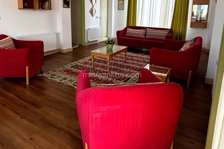 ویلا پیشنهادی 3